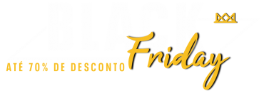 logo-black-final-01